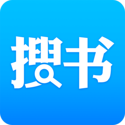 �����app�ٷ����°�