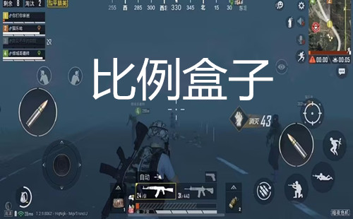 �������ӹٷ�����_�������Ӱ�׿�ֻ�_�������Ӻ�ƽ��Ӣ