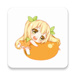mifun���°�