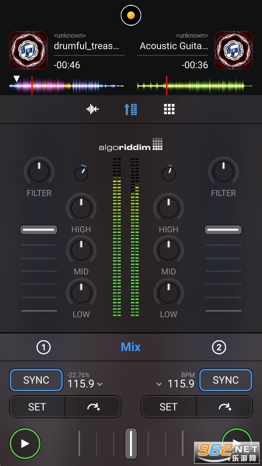 djaypro���°���Ѱ� v3.1.2��ͼ3