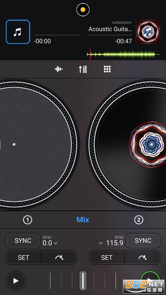 djaypro���°���Ѱ� v3.1.2��ͼ0