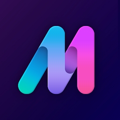 AI Mirror����