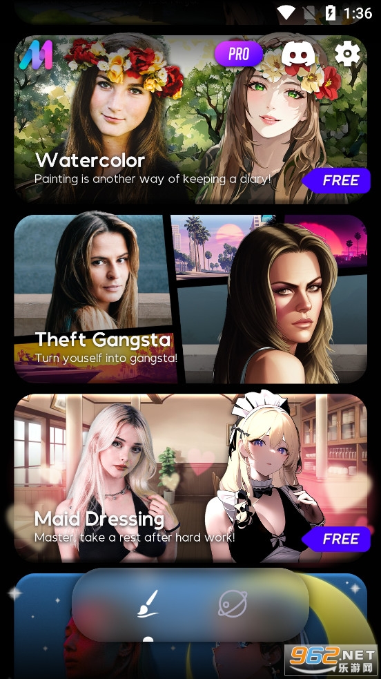 AI Mirror������׿��v1.9.0��ͼ3