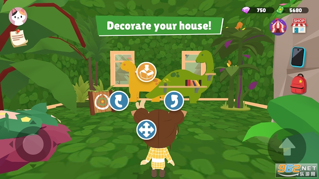 ��������԰��ͼ5