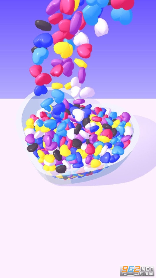 ˢ��������Ϸ���°��ͼ3
