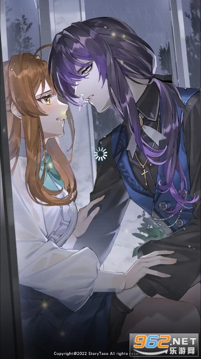 ������������Ϸv1.3.0 �ٷ����ͼ1
