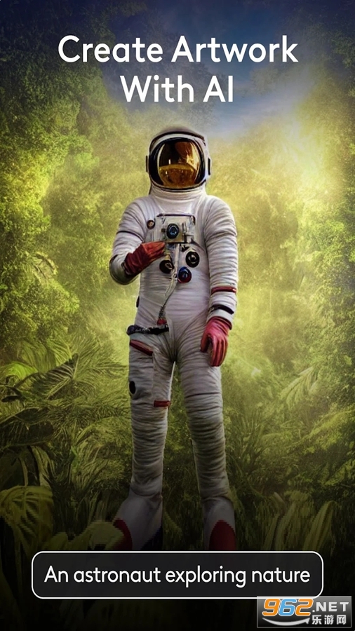 Photoleap��׿��ٷ���v1.10.0 (AIͼ��������)��ͼ5