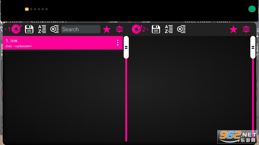 discdj���İ��ֻ���v11.0.3s��ͼ1