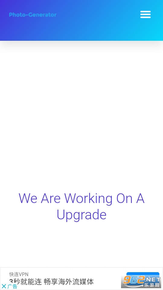 Stable Diffusion Ai app截图7