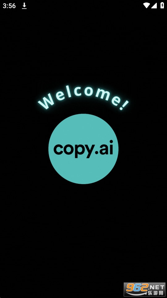 copyaiapp v3.0.2��ͼ4