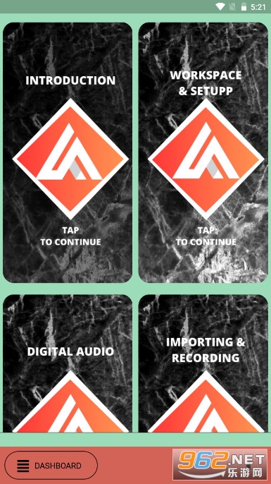 adobe podcast enhancer(¼�����ڽ��봦������)v1.0.3��ͼ4