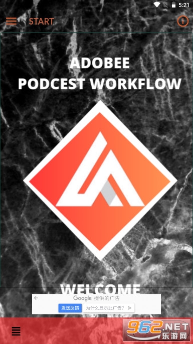 adobe podcast enhancer(¼�����ڽ��봦������)v1.0.3��ͼ3