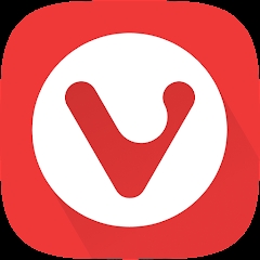 Vivaldi������ֻ���