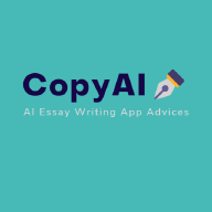 copy.ai�İ�������