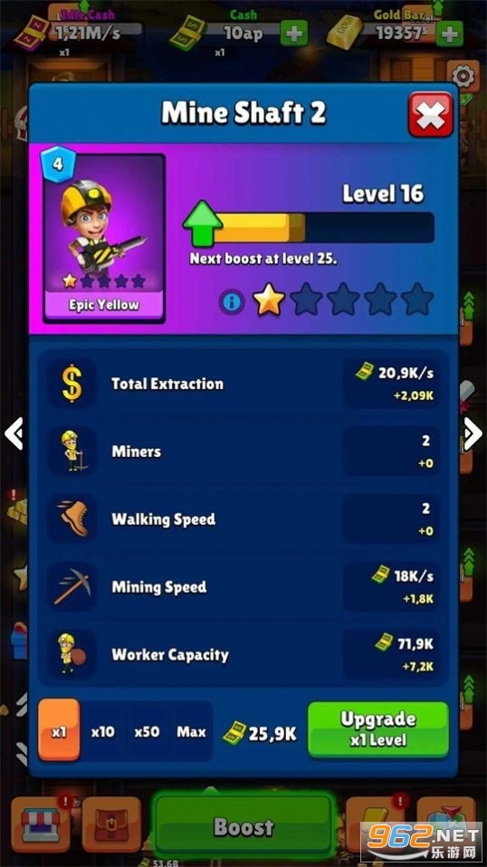 �ϲ����ƽ�󹤹ٷ���Ѱ�(Merge Miner)��ͼ2