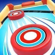 ����ս�����ιٷ���2023(Disc Wars)