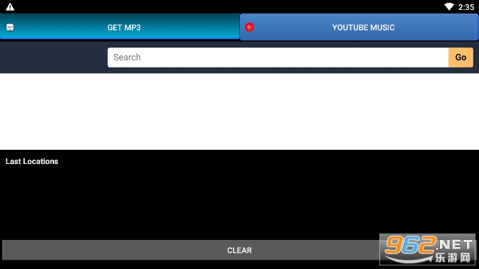 audiosdroid audio studio(��Ƶ������)v2.6.2 ���°�2023��ͼ1