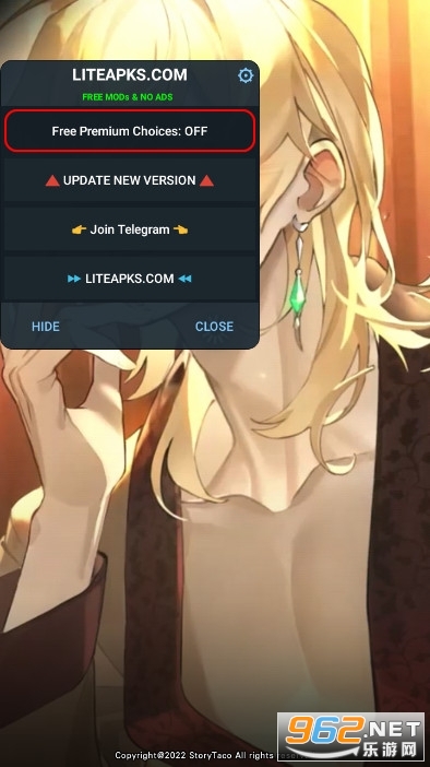 �����������ֻ��� v1.3.0��ͼ1