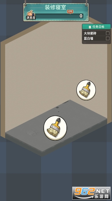 �����ĵز�����Ϸ��ͼ2