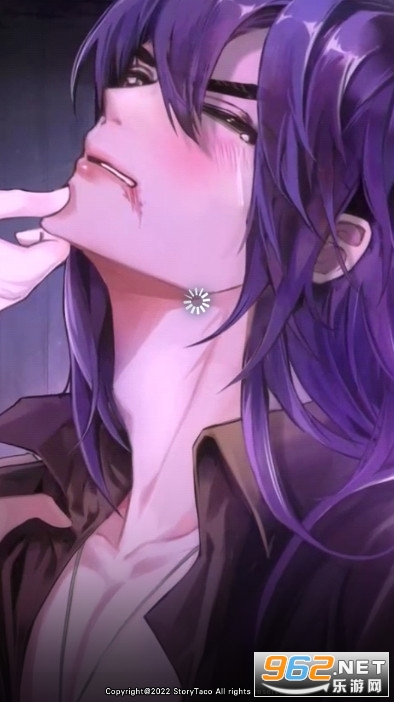 ����������Love Pheromone�ٷ�������v1.3.1��ͼ0
