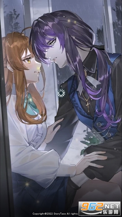 ����������Love Pheromone�ٷ�������v1.3.1��ͼ1
