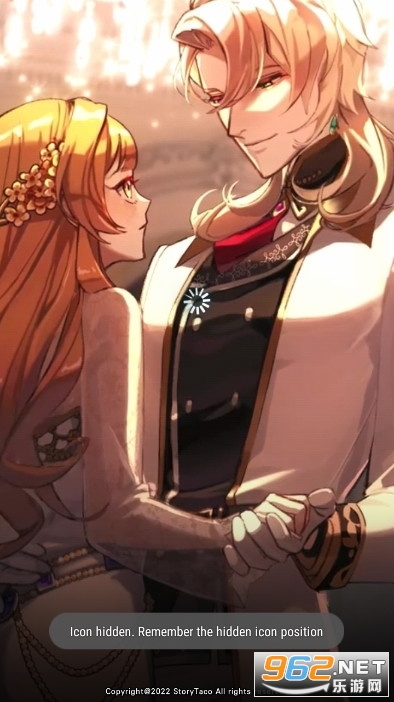 ����������Love Pheromone�ٷ�������v1.3.1��ͼ2