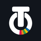 Tamasha��׿��