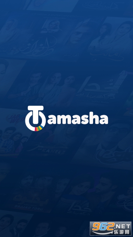 Tamasha��׿��v3.0.3 ���°��ͼ4