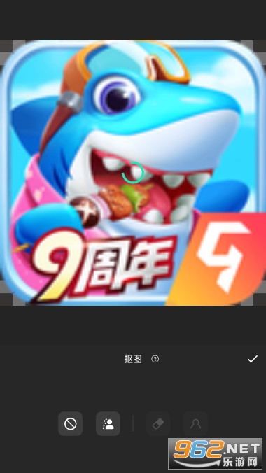 inshor��Ƶ�༭����ͼ5