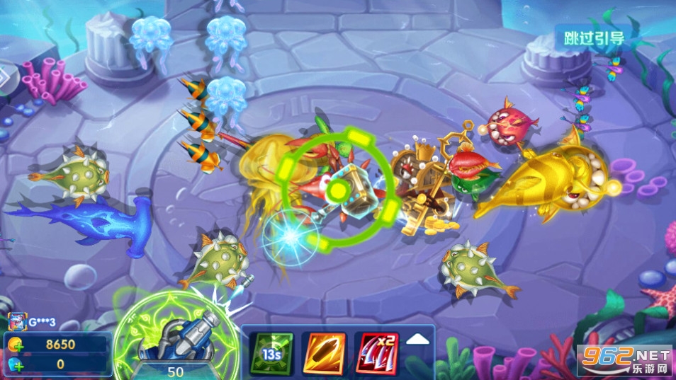 ��������v5.10.10��ͼ0