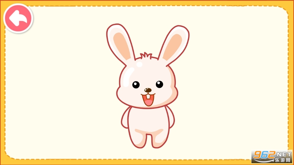 ����������д(������ʿ)��ͼ10