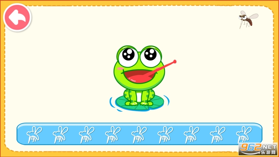 ����������д(������ʿ)��ͼ11