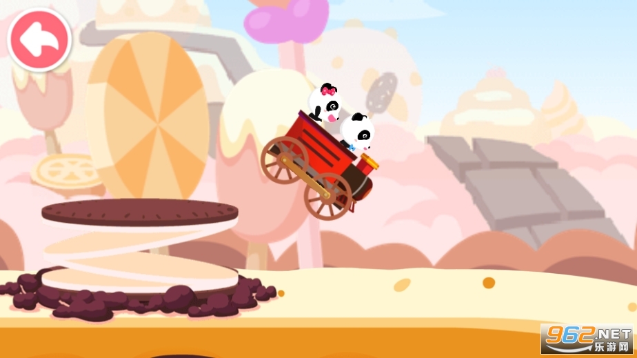 ����������ð�ս�ͼ2