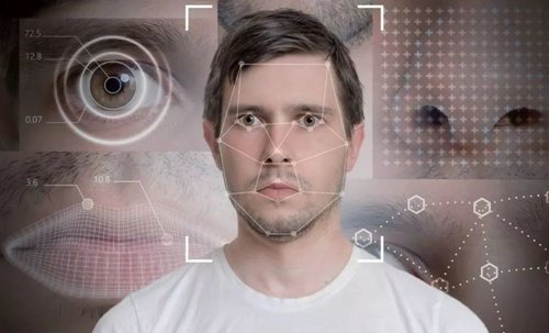 ai plus