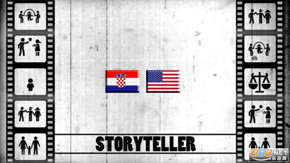 storyteller��Ϸ��ͼ0