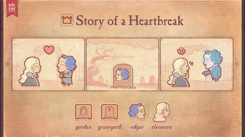 storyteller��Ϸ�ֻ���_storyteller�������İ�_������