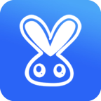 Ī����app
