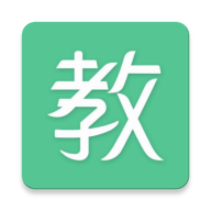 ��������app�ٷ���