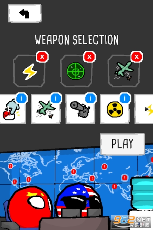 Polandball NSFWorld��Ϸv1.08.5��ͼ3