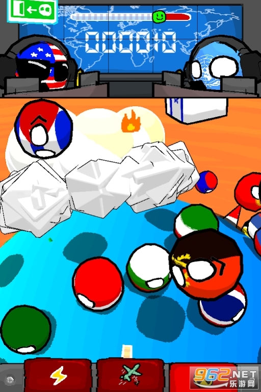 Polandball NSFWorld��Ϸv1.08.5��ͼ1