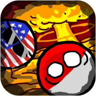 Polandball NSFWorld��Ϸ