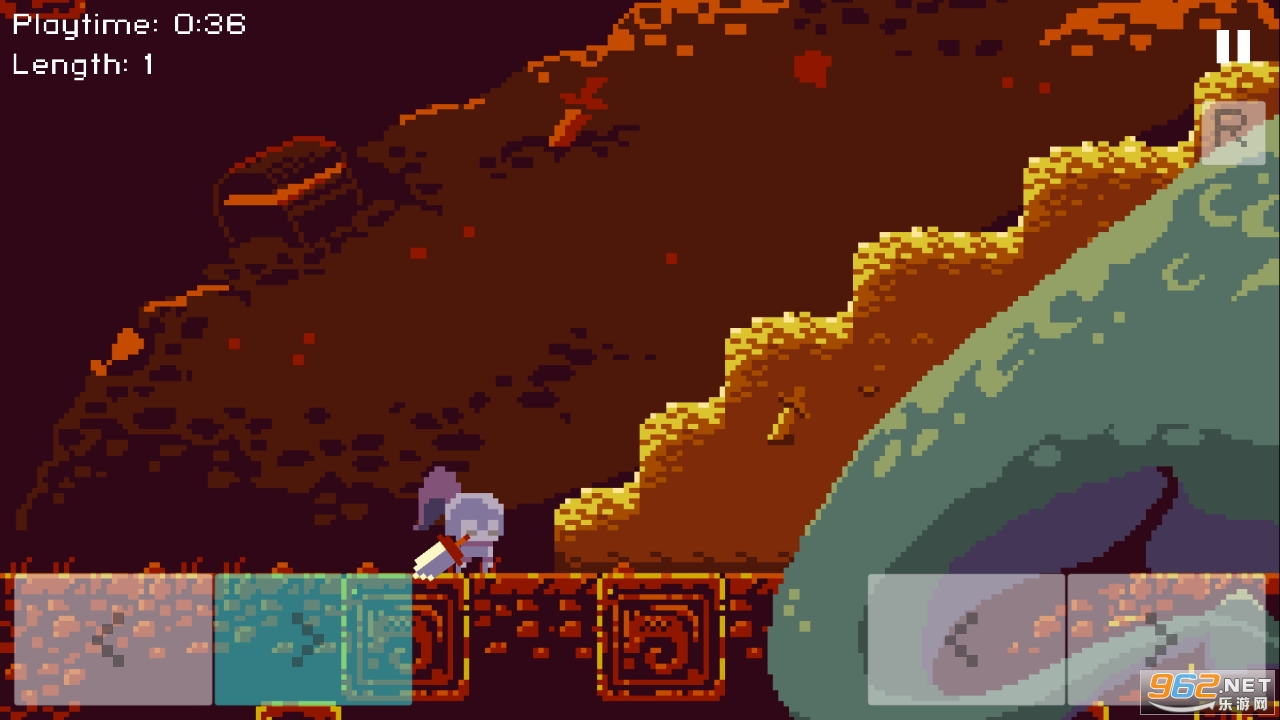 ����֮���ֻ���(Deepest Sword)���°� v1.0��ͼ2