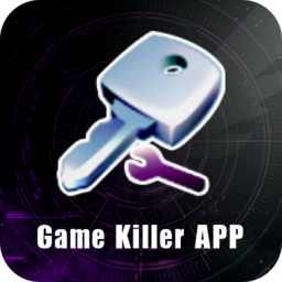 gamekillerapp