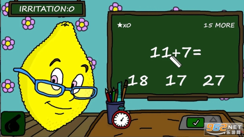 ����������������С����Ϸ��ͼ1