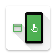 Dialbox(�Ի���ȡ��)app