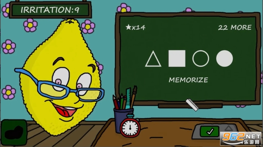����С��Ms.Lemons��ͼ1