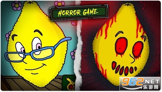����С��Ms.Lemons��ͼ2