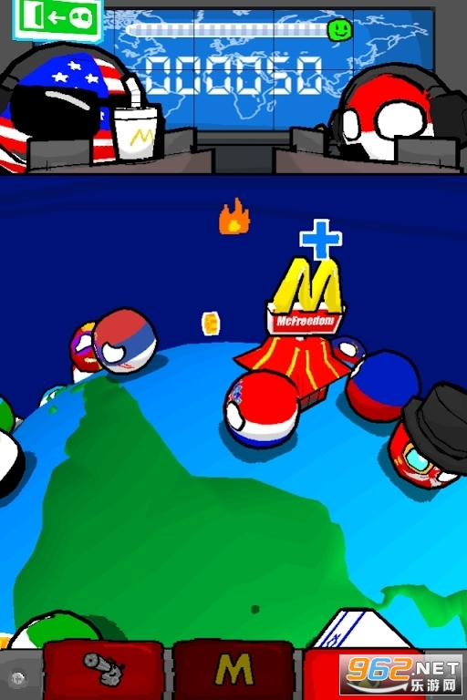 ������Polandbal NSFworld��Ϸ���°� v1.08.5��ͼ0