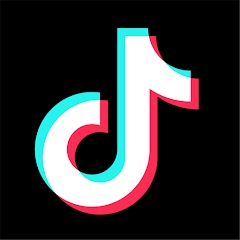 TikTok Asia�汾