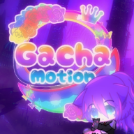 �Ӳ��˶����°�